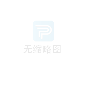 湖南張老板您訂購的的海藻籽篩分機(jī)今天發(fā)貨，注意查收！