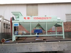 宏源水稻脫芒機(jī)、稻種打毛機(jī)、HYP-10型水稻脫芒機(jī)發(fā)貨黑龍江綏化