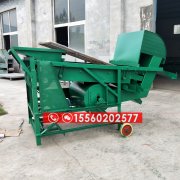 山西大豆篩選機(jī)廠家、玉米霉變分離機(jī)圖片、新型大豆半粒篩選機(jī)報(bào)