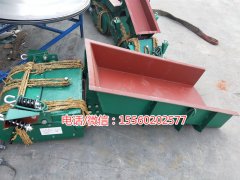 可調(diào)節(jié)振動(dòng)給料機(jī)、GZ電磁振動(dòng)給料機(jī)、石料廠生產(chǎn)線用電磁振動(dòng)給