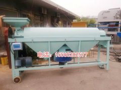 現(xiàn)貨供應(yīng)水稻拋光機(jī)、水稻拋光機(jī)廠家、10噸水稻拋光機(jī)發(fā)貨黑龍江