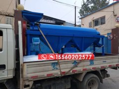 哈爾濱水拉稻拋光機(jī)、大型水稻拋光機(jī)圖片、380V水稻泥土霉點(diǎn)拋光